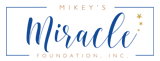 Mikey's Miracle Foundation